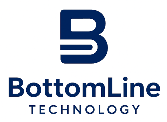 BottomLine Technology