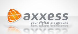 Axxess