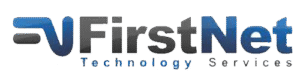 FirstNet