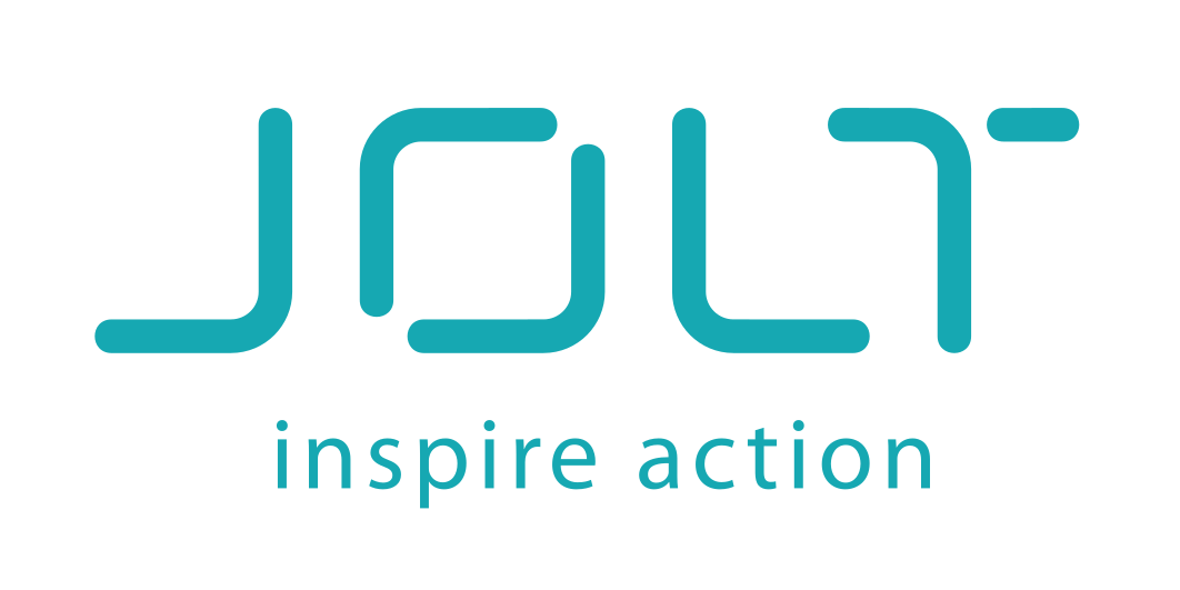 Jolt Networks