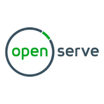 Openserve