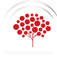 Supply Chain Network